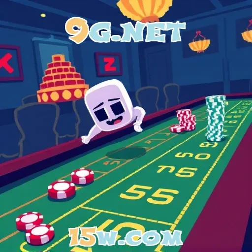 9g.net: Descubra os Melhores Jogos de Ação em Nossa Plataforma