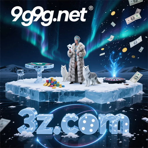 Desafios e Estratégias na Categoria 'Avançados' do 9g.net