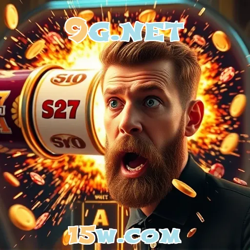 9g.net: Experimente a Diversão Infinita da Arcada Hoje Mesmo