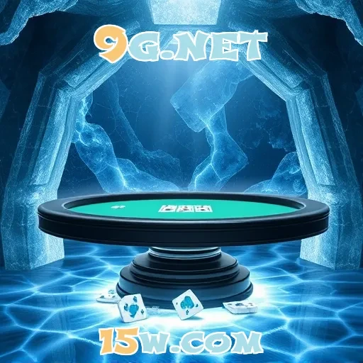 9g.net: Jogos de Tabuleiro que Transformam Momentos em Diversão