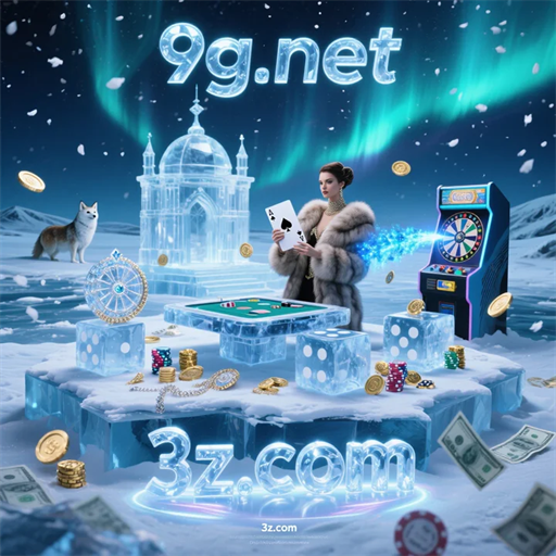 9g.net