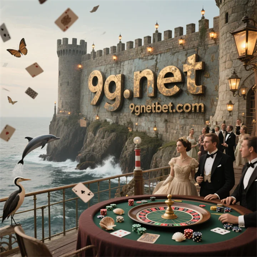9g.net