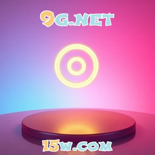 9g.net: Explore os Melhores Jogos de RPG Disponíveis na Plataforma