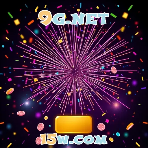 9g.net: A Revolução dos Jogos de Simulação para os Brasileiros