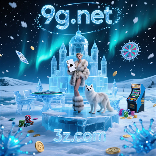 As Tendências que Estão Transformando o Mundo dos Jogos