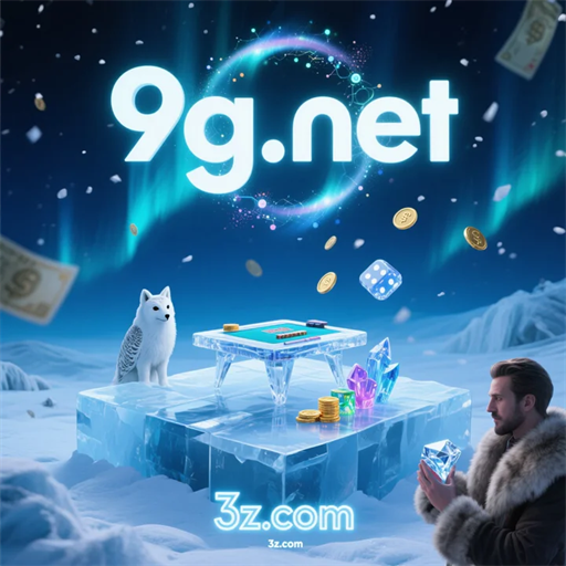 A Importância das Atualizações em Jogos Modernos